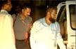 Islamic State men wanted to plant beef at temple, spark riots during Ramadan in Hyderabad